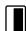 AEG RMB76121NX - Refrigerator Compartment - 2