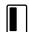AEG RMB76121NX - Gefrierraum - 2