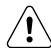 AEG RMB76121NX - Locatie - 2