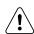 AEG RMB76121NX - CUSTOMER CARE AND SERVICE - 1