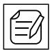AEG RMB76121NX - Gaaaronzewebsitevoor: - 2