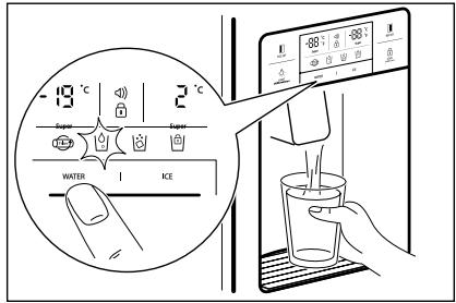 AEG RMB76121NX - DOZATORIUS - 1