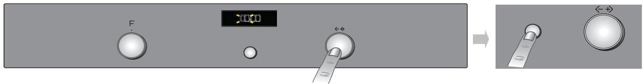 WHIRLPOOL AKZ 663/IX - TIMER - 1
