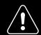 WHIRLPOOL AKZ 663/IX - YOUR SAFETY AND THAT OF OTHERS IS VERY IMPORTANT - 2