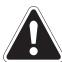 WHIRLPOOL AKZ 663/IX - YOUR SAFETY AND THAT OF OTHERS IS VERY IMPORTANT - 1