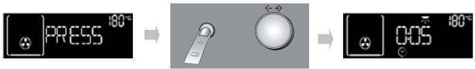 WHIRLPOOL AKZ 663/IX - BROWNING - 1