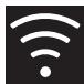 SMEG SFP9305WSPX - Avertissements - 2