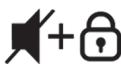 SEVERIN MW 7760 - Funzione - 1