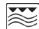 SEVERIN MW 7760 - Grillitoiminto: - 1