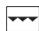 SEVERIN MW 7760 - Bouton rotatif programme rapide / cuisson micro-ondes - 1