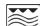 SEVERIN MW 7760 - Grillfunktion: - 1