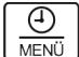 SEVERIN MW 7760 - Ruota - 1
