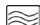 SEVERIN MW 7760 - Gentile Cliente, - 1