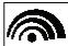 SEVERIN MW 7760 - Tableau de commande - 6