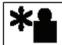 SEVERIN MW 7760 - Chere cliente, Cher client, - 1