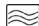 SEVERIN MW 7760 - Inverter-technologie - 1