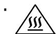 SEVERIN MW 7760 - Notas importantes - 1