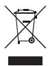 SEVERIN MW 7760 - Teknisk specification - 1