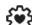 SEVERIN MW 7760 - Hint: - 1