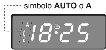 DELONGHI FLM6B - FLM6N - FLM6ROED - FLM6SED - FLM6XED - IMPOSTAZIONE DELLA TONALITA DEL SEGNALE ACUSTICO - 1