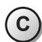 DELONGHI FLM6B - FLM6N - FLM6ROED - FLM6SED - FLM6XED - IMPOSTAZIONE DELLA TONALITA DEL SEGNALE ACUSTICO - 4