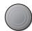 DELONGHI FLM6B - FLM6N - FLM6ROED - FLM6SED - FLM6XED - ATTENZIONE: - 1
