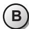 DELONGHI FLM6B - FLM6N - FLM6ROED - FLM6SED - FLM6XED - IMPOSTAZIONE DELLA TONALITA DEL SEGNALE ACUSTICO - 3