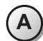 DELONGHI FLM6B - FLM6N - FLM6ROED - FLM6SED - FLM6XED - IMPOSTAZIONE DELLA TONALITA DEL SEGNALE ACUSTICO - 2