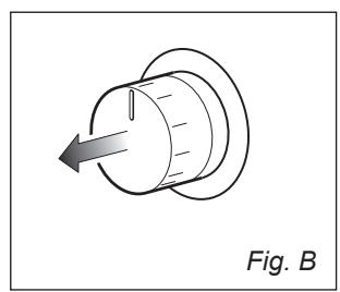 DELONGHI FLM6B - FLM6N - FLM6ROED - FLM6SED - FLM6XED - IMPORTANT: - 2