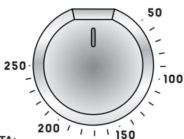 DELONGHI FLM6B - FLM6N - FLM6ROED - FLM6SED - FLM6XED - ATTENZIONE: - 2