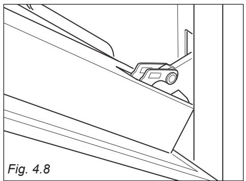 DELONGHI DLM90XED - IMPORTANT! - 4