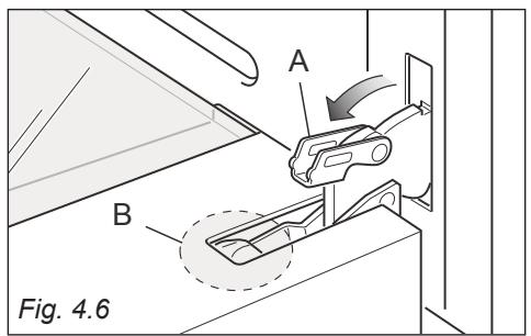 DELONGHI DLM90XED - IMPORTANT! - 2