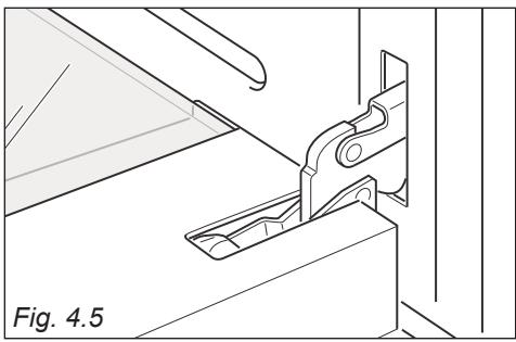 DELONGHI DLM90XED - IMPORTANT! - 1