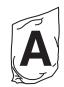 MIELE KF 2802 Vi - Aligning the refrigeration appliance - 3