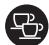 DELONGHI DGVX965 - Régler l'auto-off (veille) - 4