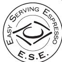 DELONGHI DGVX965 - Comment préparer l'expresso avec les dosettes - 2