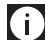 DELONGHI DGVX965 - Attention! - 1