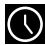SMEG SO6302M2X - Cuisson au micro-ondes - 8