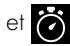 SMEG SO6302M2X - Cuisson au micro-ondes - 10
