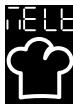 SMEG SO6302M2X - MELT - 1
