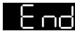 SMEG SO6302M2X - DÉCONGÉLATION - 8