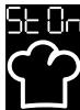 SMEG SO6302M2X - STONE - 1