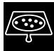 SMEG SO6302M2X - PIZZA - 1