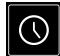 SMEG SO6302M2X - Cuisson au micro-ondes - 9