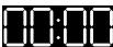 SMEG SO6302M2X - MINUTEUR - 3