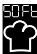SMEG SO6302M2X - SOFT - 1