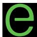 SMEG SO6302M2X - ECO - 1