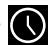 SMEG SO6302M2X - Minuteur durant une cuisson - 2