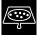 SMEG SO6302M2X - PIZZA - 3