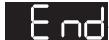 SMEG SO6302M2X - SOFT - 7